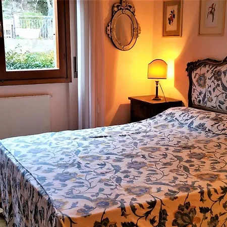Il Poggetto Apartament